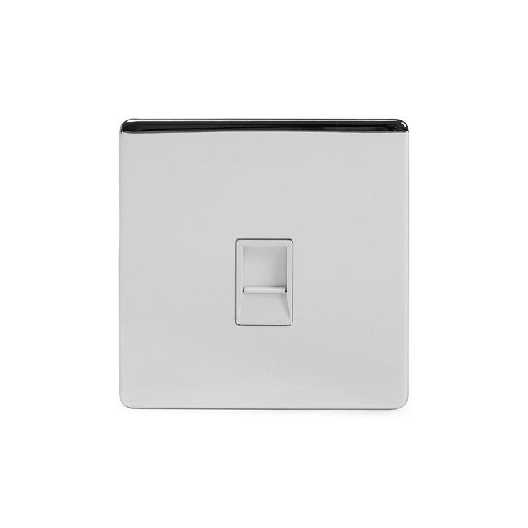 Symple Stuff Jadiel Wall Mounted Light Switch Wayfair.co.uk